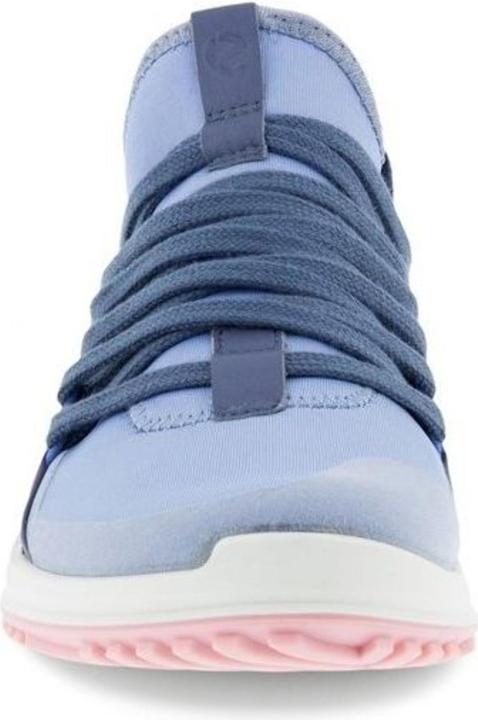 Actual product image Ecco Sneaker - 98829 (40)