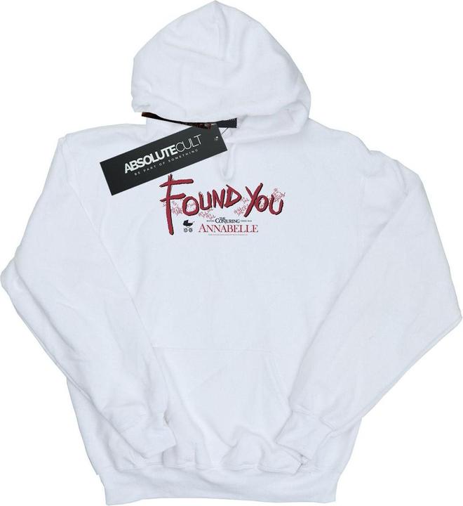 Image du produit Universal Textiles - Sweat à capuche HER SOUL - Homme (5XL)