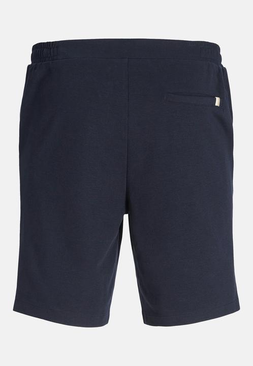 Actual product image Jack & Jones Shorts NEILAND Chino-Shorts (XL)
