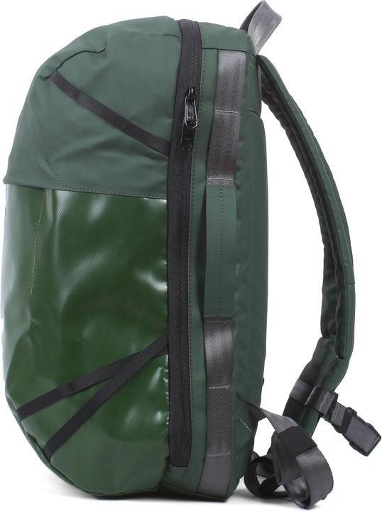 Produktbild 7clouds Nacov 7.1 (2 l)