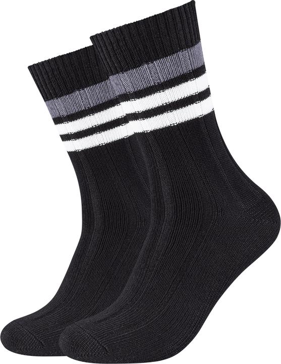 Actual product image Camano Socks (pack of 2, 39, 42)