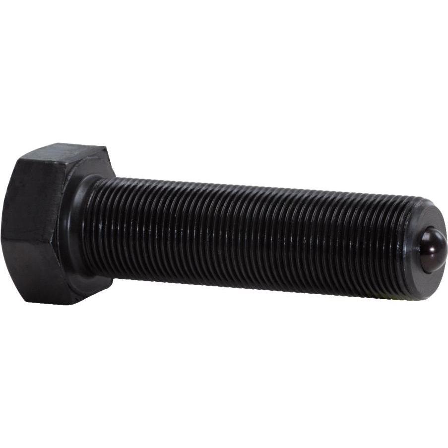 KS Tools, Fahrzeug Werkzeug, 450.0301