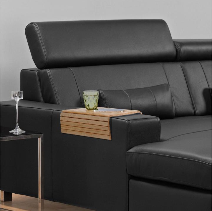 Image du produit Relaxdays Sofatablett