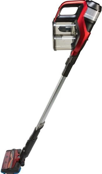 Immagine prodotto Philips XC7043/01