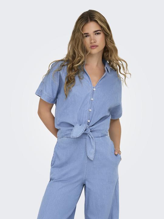 Actual product image Only ONLNOVA Hemd Hemd (XL)