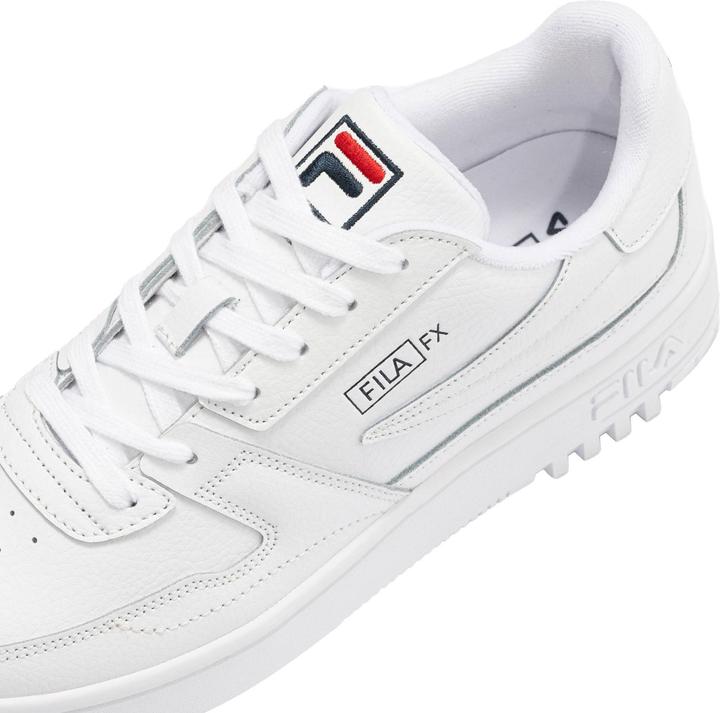Produktbild FILA FX Ventuno Low (44)