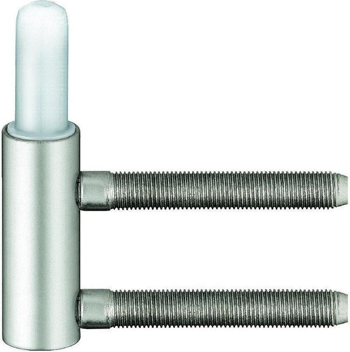 Produktbild Simonswerk Variant V 3400 WF