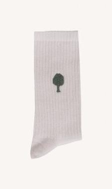 Produktbild Faguo Socks Knit - Socken (43 - 46)