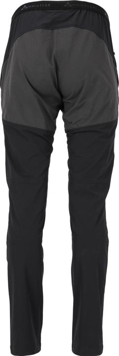 Immagine prodotto Whistler Pantaloni Salton Stretch da donna (36)