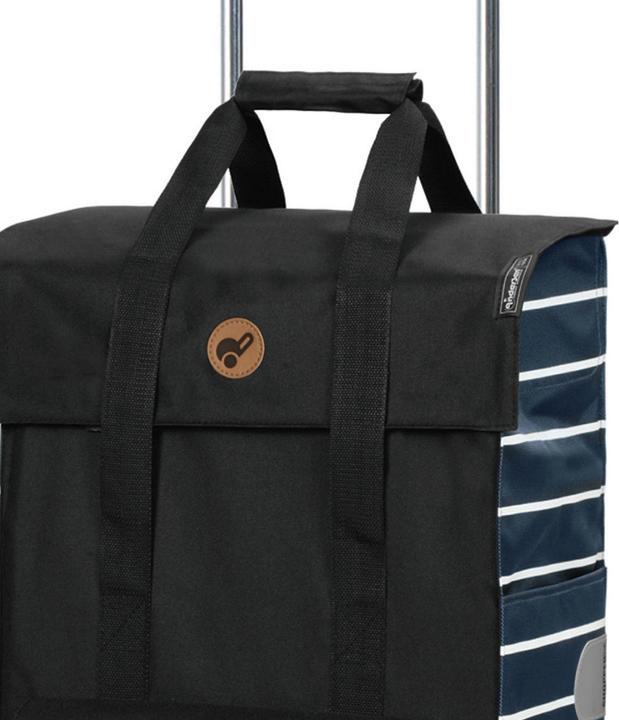 Immagine prodotto Andersen Scala Jella