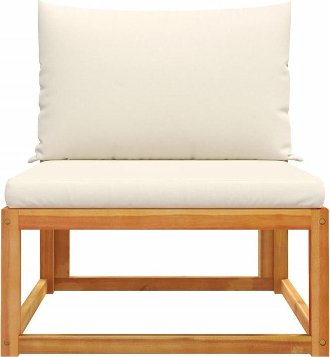Produktbild vidaXL Leilani