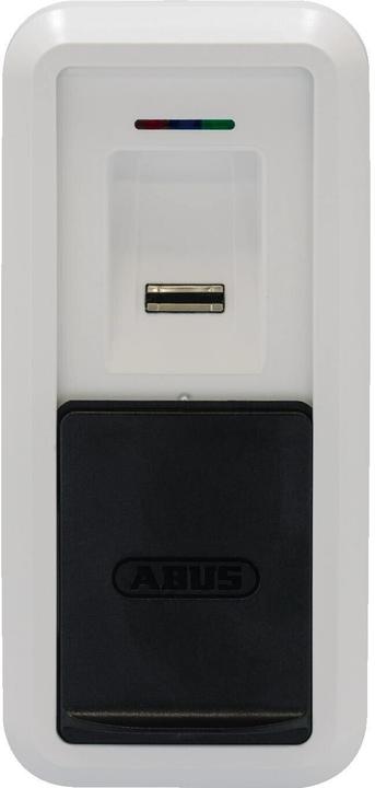 Controllo degli accessi