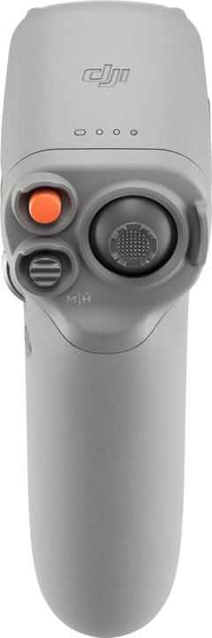 Produktbild DJI Goggles Integra Motion Combo (DJI Mavic 3 Classic)
