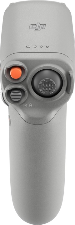 Actual product image DJI Goggles Integra Motion Combo (DJI Mavic 3 Classic)