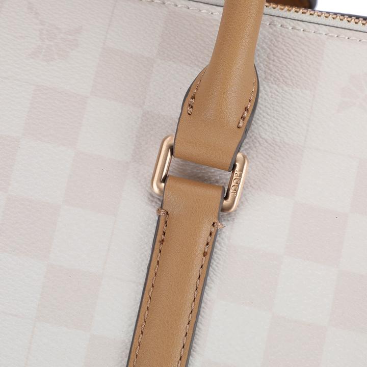 Immagine prodotto Joop! Borsa da viaggio cortina piazza aurora lhz (27 l)