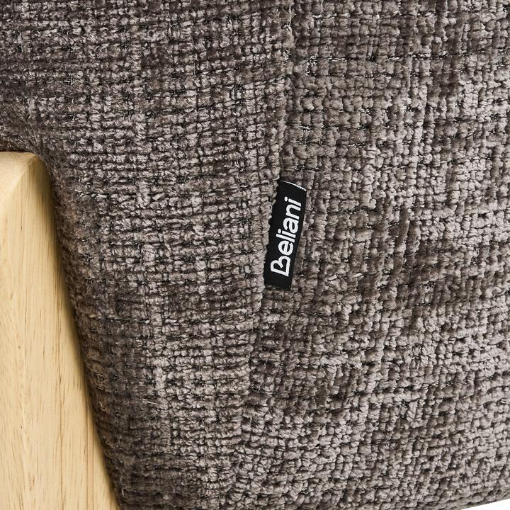 Produktbild Beliani Alnor (3-Sitzer)