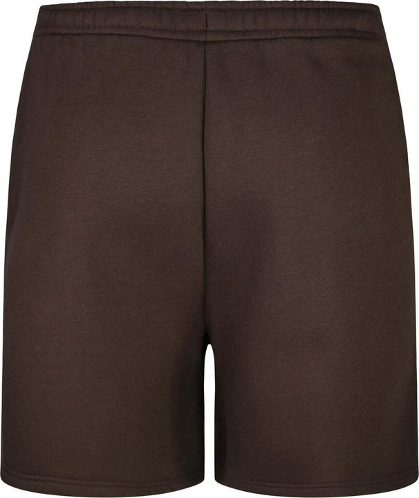 Produktbild Siksilk Sweatshorts Essentials (S)