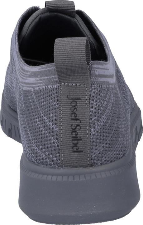 Image du produit Josef Seibel 39623-325 (42)