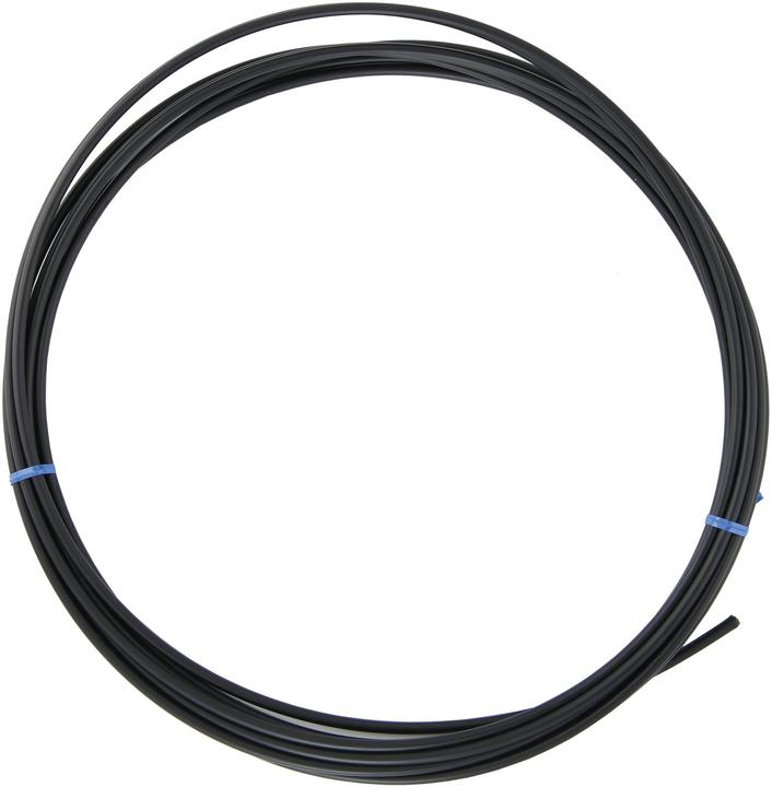 Image du produit Shimano SIS-SP51 Gaine extérieure de câble de dérailleur avec embouts