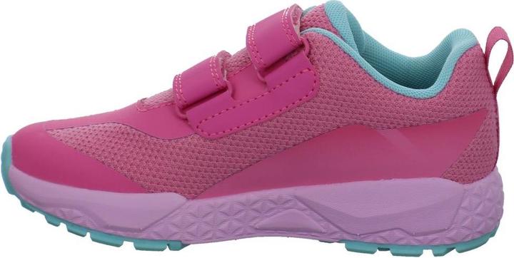 Image du produit Primigi B&G Storm GTX (29)