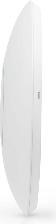Actual product image Ubiquiti UniFi AP AC-PRO (1300 Mbit/s)