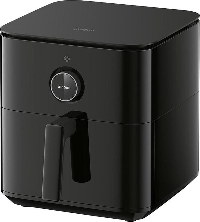 Produktbild Xiaomi Smart Air Fryer