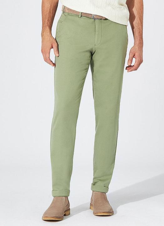 Produktbild Hiltl Tourist (28)