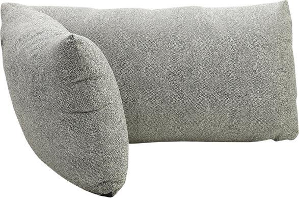 Produktbild Hunn Kapstadt (50 x 45 cm)