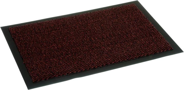 Produktbild Astra Saphir (40 x 60 cm)