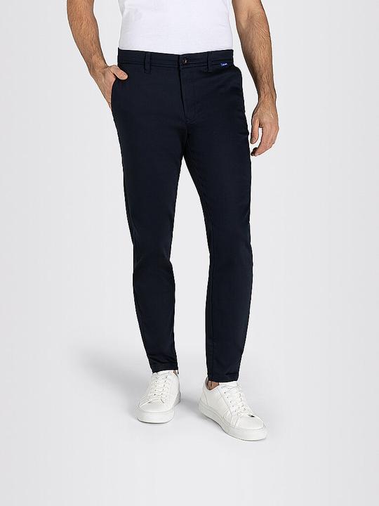 Produktbild MAC Jeans Chino Griffin (W32/L28)
