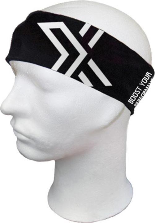 Oxdog UH Kopfband Shiny (One Size)