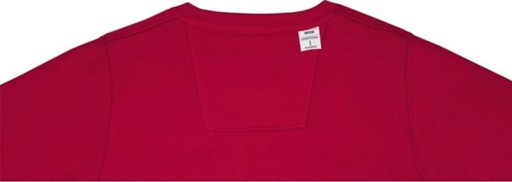 Immagine prodotto Elevate UTPF3488 P (XL)
