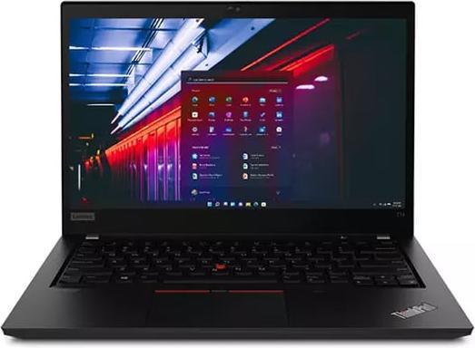 Teq Cycle T14 G1 i5-10210U/16GB/512M2/FHD/C/W11P (16 GB, 14", 64 GB, DE, A / Like new)