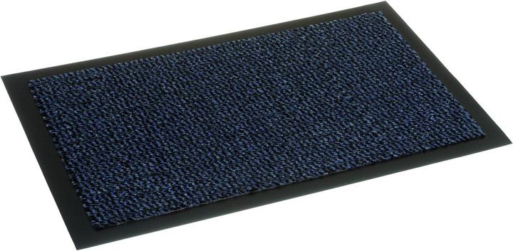 Produktbild Astra Saphir (40 x 60 cm)