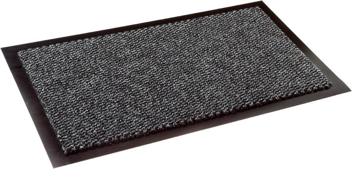 Productafbeelding Astra Saffier (60 x 90 cm)