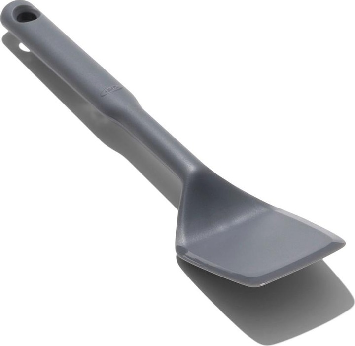 Produktbild OXO OX11282600 Good Grips Pfannenwender aus Silikon hitzebeständig