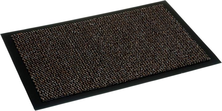 Productafbeelding Astra Saffier (60 x 90 cm)