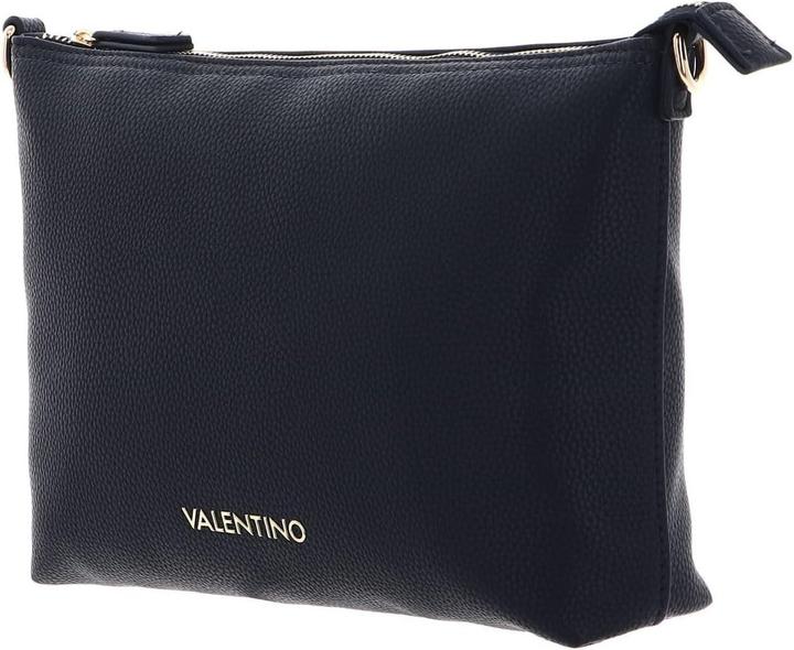 Produktbild Valentino Brixton