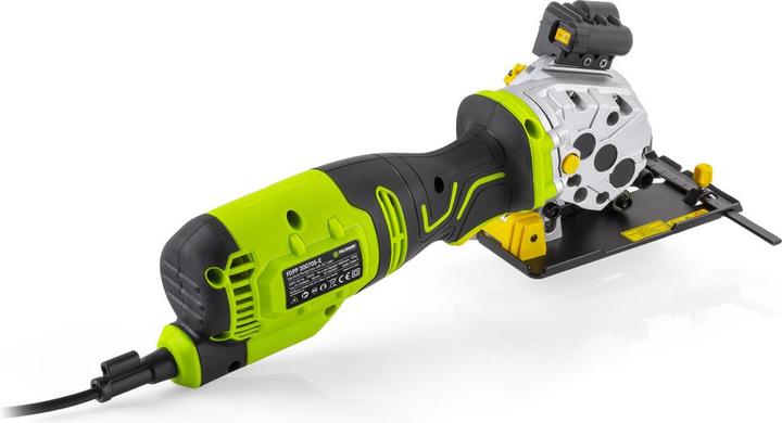 Actual product image Fieldmann FDPP 200705-E