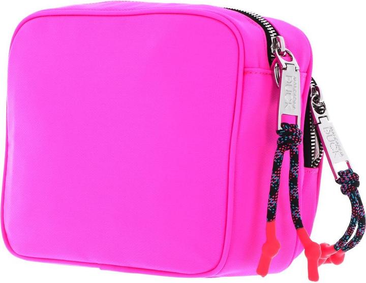 Immagine prodotto Mandarina Duck Style Crossover