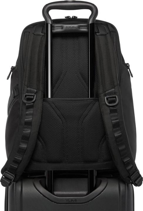 Produktbild Tumi Zaino da Ricerca Alpha Bravo