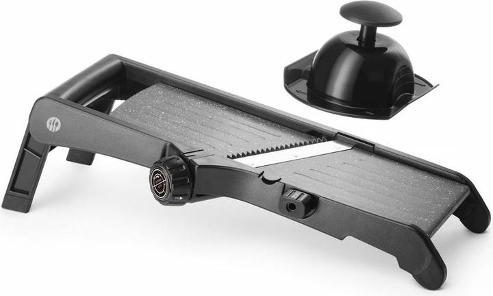 Actual product image Hendi Mandolin