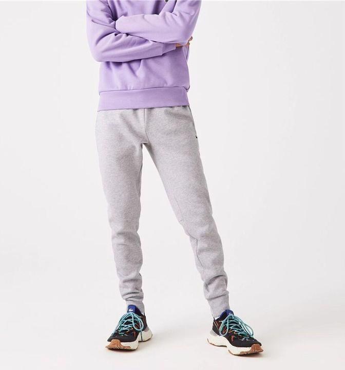 Produktbild Lacoste Jogginghose Sportswear (XL)