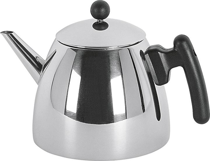 Image du produit Bredemeijer Classic (1.20 l)