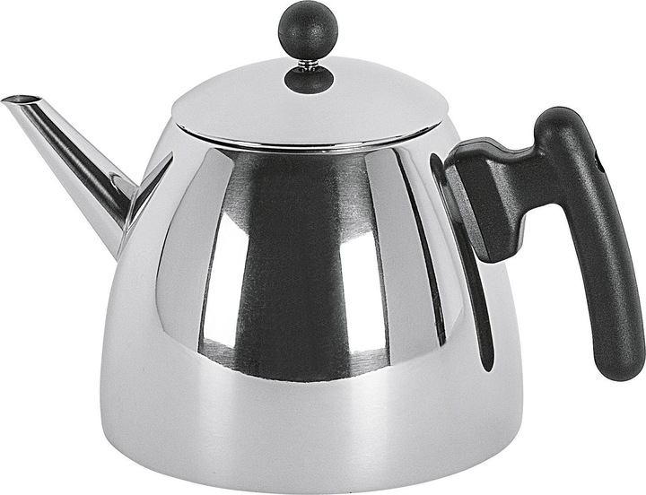 Actual product image Bredemeijer Classic (1.20 l)
