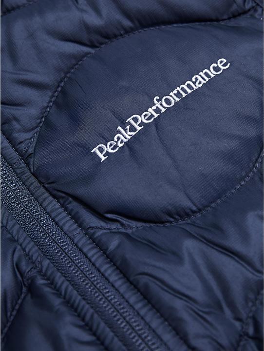 Produktbild Peak Performance Helium Down (140)