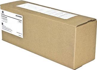 Produktbild Konica Minolta Minolta TNP-39 - Schwarz - Original - Tonerpatrone (BK)