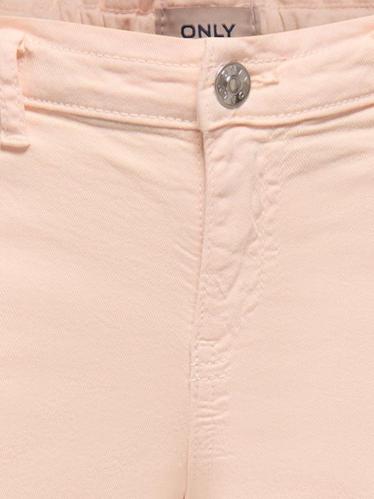 Immagine prodotto Only Pantaloni larghi Pantaloni con taglio a gamba larga (122)