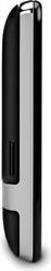 Immagine prodotto Garmin Nüvi 3590LMT con aggiornamento mappe a vita, Europa (5")