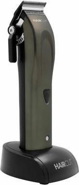 Immagine prodotto CAR Th35 Bronze Haircut Clipper